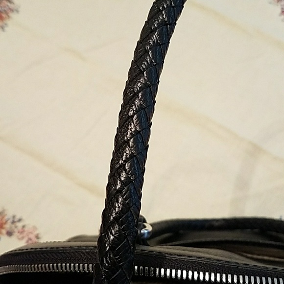 Brighton purse - Picture 6 of 7